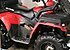 2011 Polaris Sportsman 500 for sale 200523362